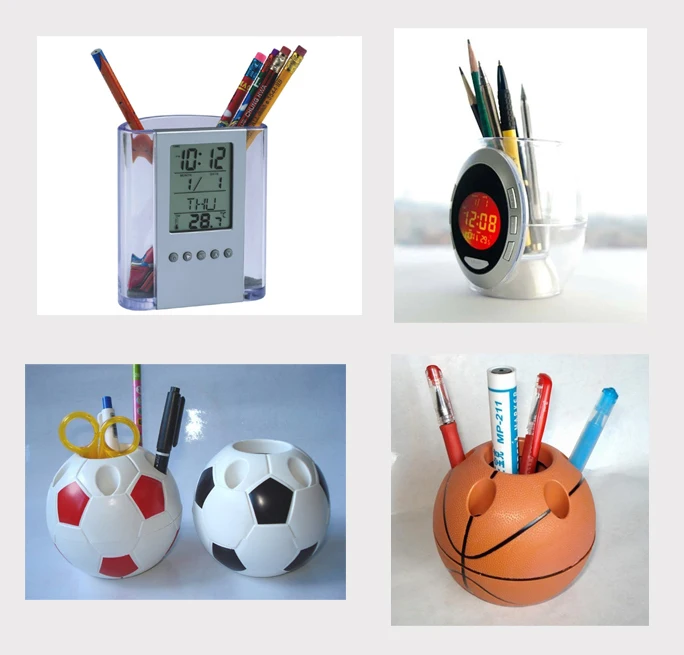 Multipurpose Pen pencil Holder