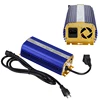 Hot Sell 600W Grow Light HPS MH Digital Ballast Replece 600W HPS Ballast Box
