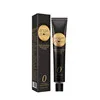 argan-deluxe-non-ammonia-permanent-color
