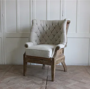 China Restoration Hardware Furniture China Restoration Hardware Furniture Supplieranufacturers At Alibaba