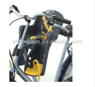 safety child bicycle seat