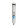 Water Saving 100gpd/150gpd ratio 1:1 RO Membrane Element