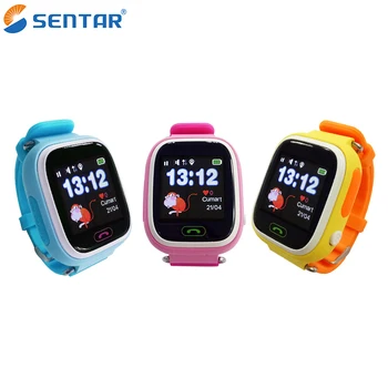 buy smart watch for kids