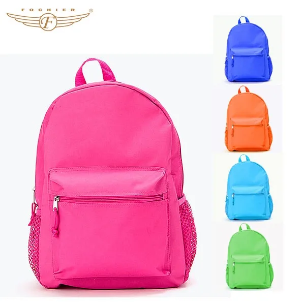 polo school bags