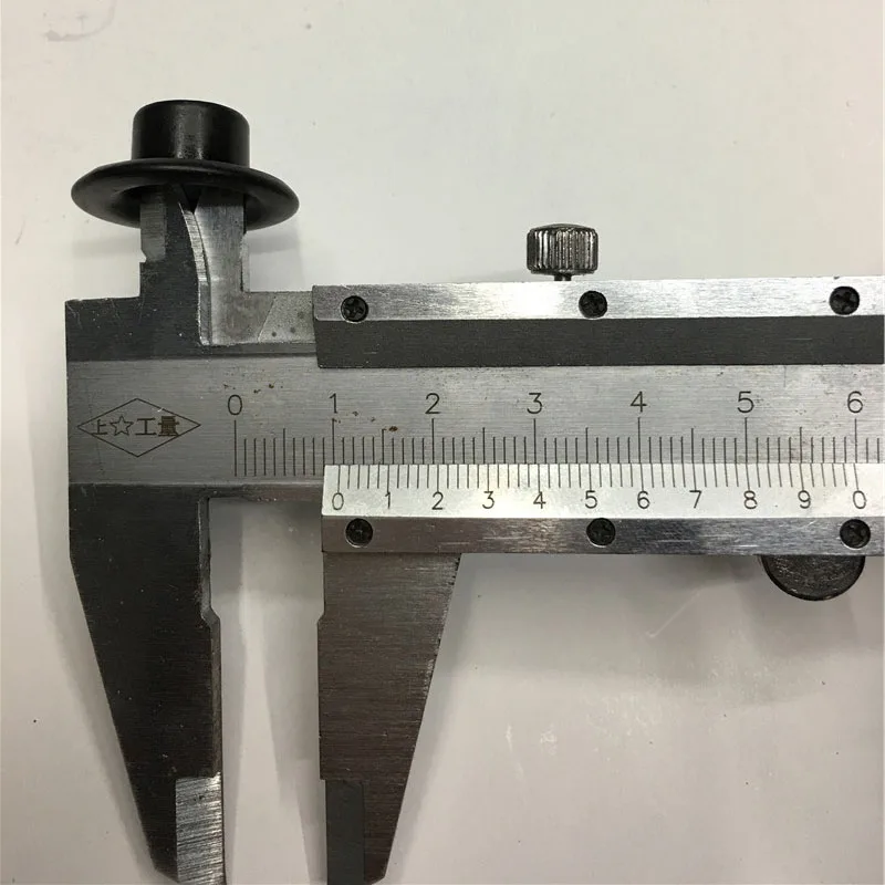 custom black metal curtain eyelet ring fabric manufacturers.JPG