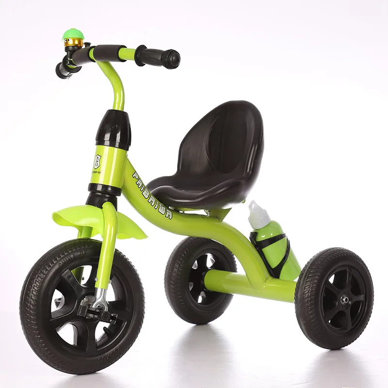 metal tricycle for toddlers