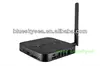 Minix Neo X7 Android 4.2.2 Jelly Bean TV Box 1.8GHz RK3188 Quad Core 2GB RAM