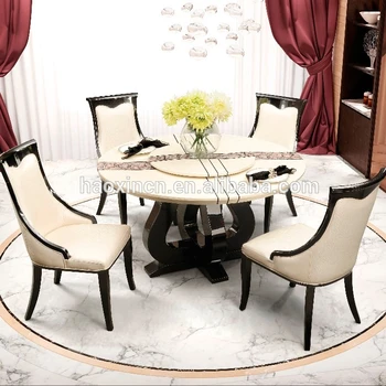 White Marble Top Dining Table Buy Marble Top Dining Table Marble Dining Table White Marble Dining Table Product On Alibaba Com