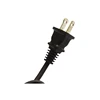 computer dc audio eu electrical ac power cable wire