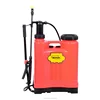 Good selling 18L insecticide spray pump manual knapsack sprayer for rice