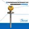 plastic water alarm level sensor for pump