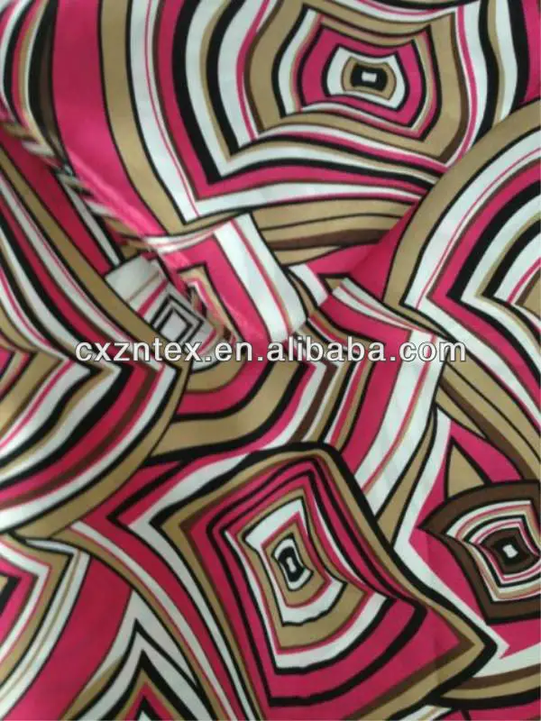  zebra satin fabric .jpg