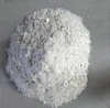 Top Grade Lead Salt Stabilizer Spot supply