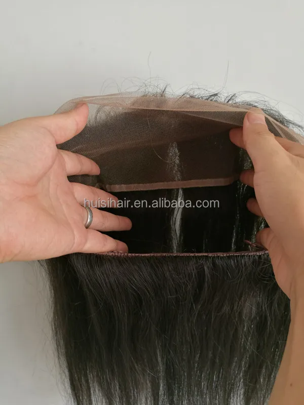 Buy Real Hair Wigs India | UP TO 58% OFF