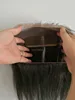 Online shopping india taobao alibaba express hot selling in the market 100 percent human hair wigs