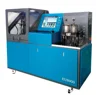 EUI EUP/Cater HEUI test bench CRI-NT900 with BIP function