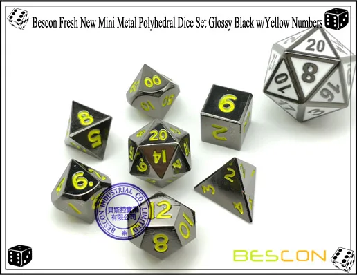 Bescon Metal Dice (46).jpg