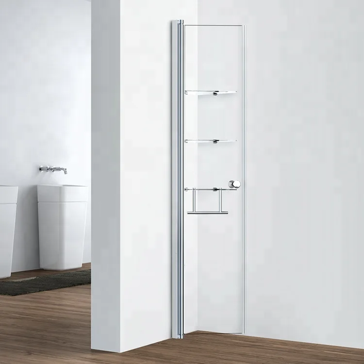 Koop laag geprijsde dutch set partijen groothandel dutch galerij