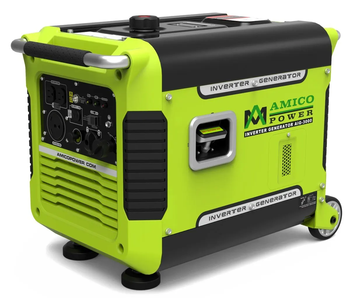 Cheap Amico Power Generator, find Amico Power Generator deals on line ...