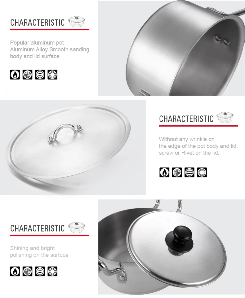 fermenter wide mouth lid kit jars not crock pots