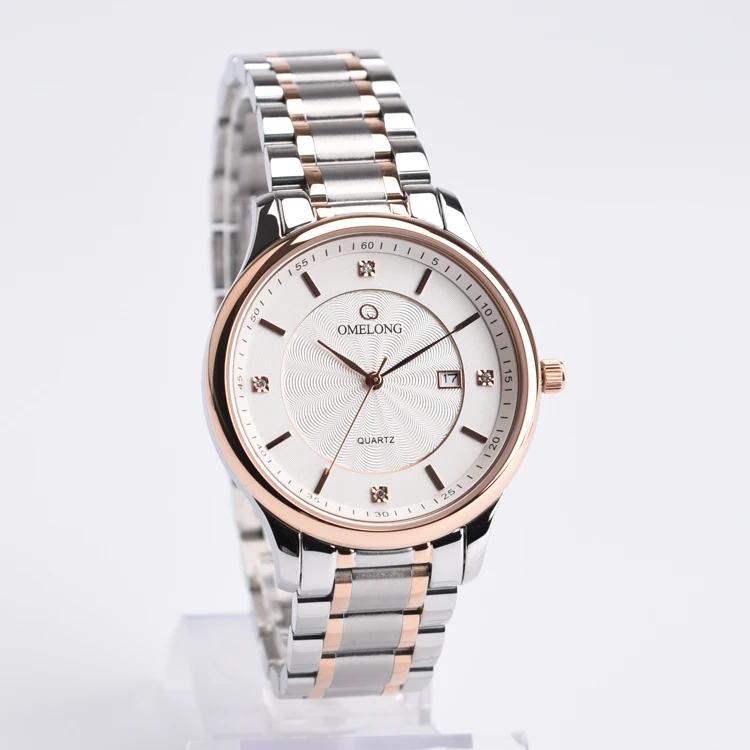 Omax japan stainless steel