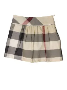 Childrens Clothing Childrens Clothing, polo manufacturer, t-shirt manufacturers, dri fit manufacturers, polo shirts manufacturers