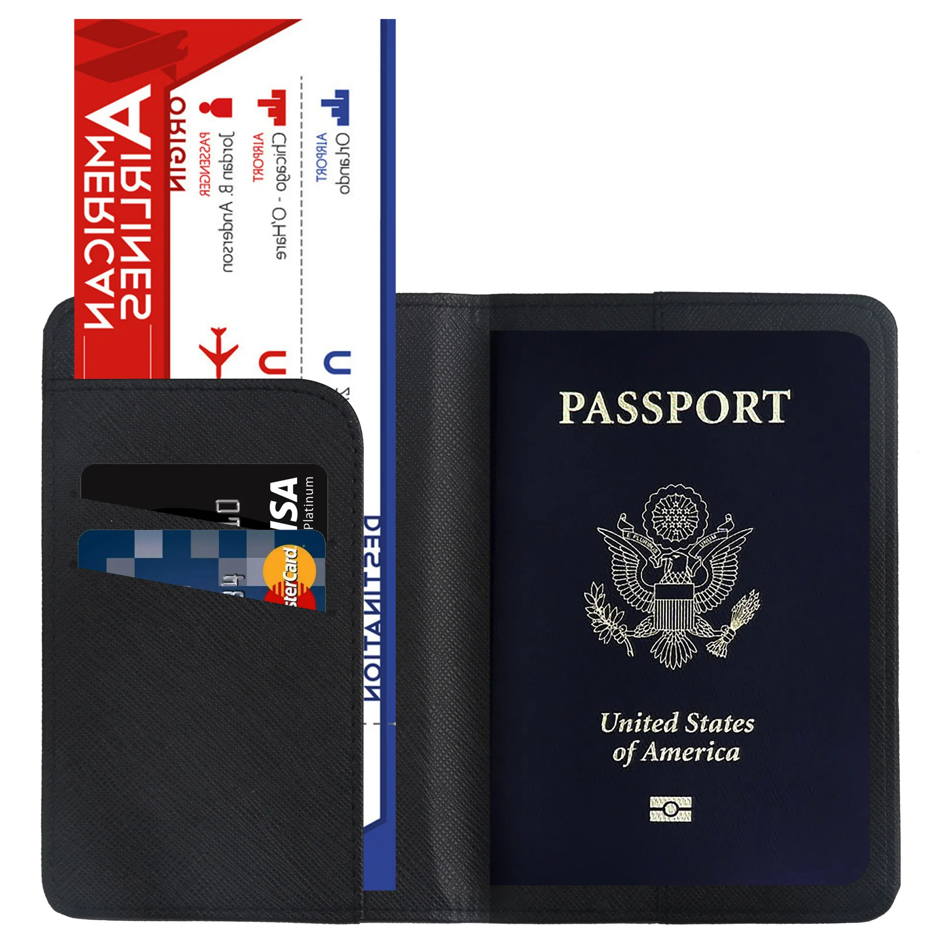 passport holder (5).jpg