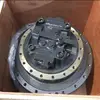 PC450LC-7 final drive for Komatsu excavator