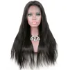 wholesale high quality 10a grade virgin malaysian hair full lace wigs silk straight 150% density full lace wigs baby hairs