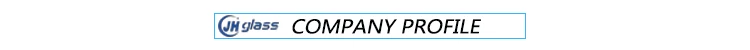 COMPANY PROFILE.jpg