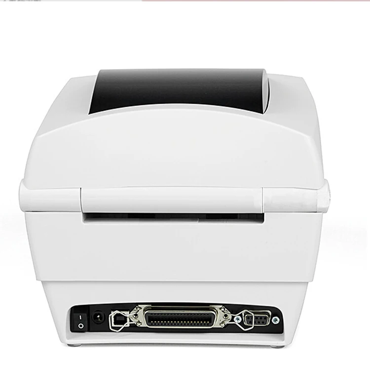 Textile Label Printer,Label Printer Label Printers Buy