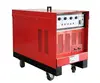 Similar Nelson Dual Stud Gun Welding Machine