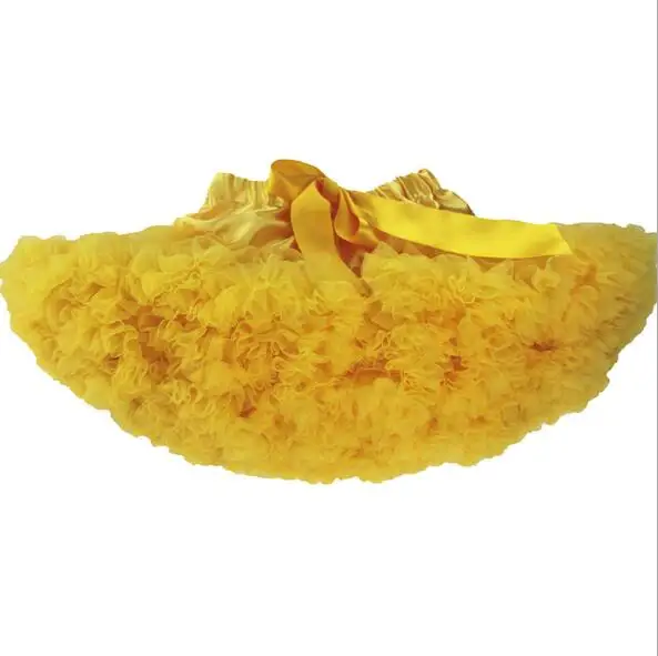 princess pettiskirts petticoats