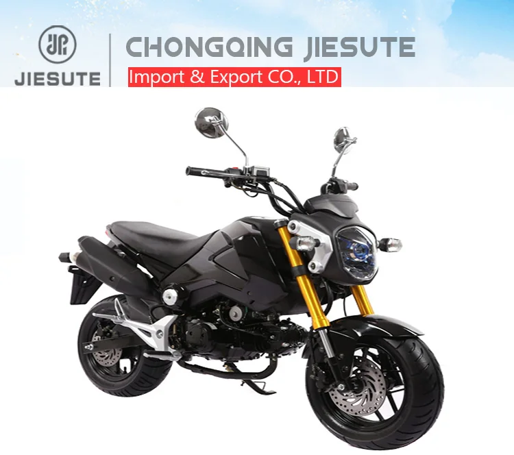 125cc オートバイスポーツバイクダートバイク Buy オートバイスポーツ 125cc オートバイ 125cc ダートバイク Product On Alibaba Com