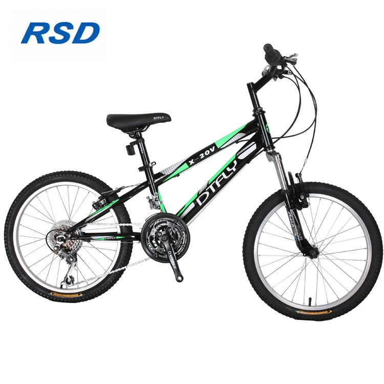 best 24 inch bike 2018