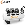 No. 1 quality multi power oil free dental air compressor price