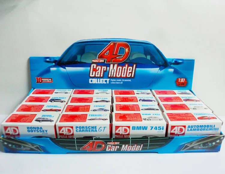 玩具车  其他玩具车  海运,空运,快递, 按您的要求 pcs/40hq" 312000