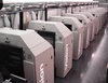 labels offset printer VISION520 commercial rotary press
