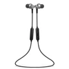 Factory Direct Sales Oem Project Earbud Wireless Bluetooth Headphone Mini Stereo Earphones Online Shopping R1616