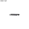 800 Series Routers C881-V-K9 Network Router, 881, FE WAN, 4 FXS, 2BRI, 1FXO