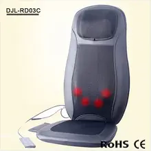Massage Chair Cover Suppliers And Massage Chair Cover Supplieranufacturers At Alibaba Com