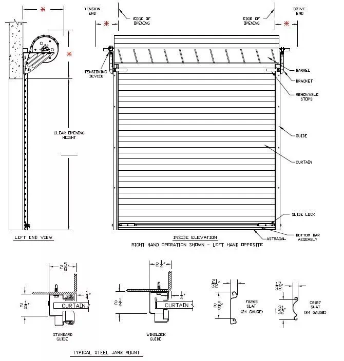 product-Zhongtai-img-2