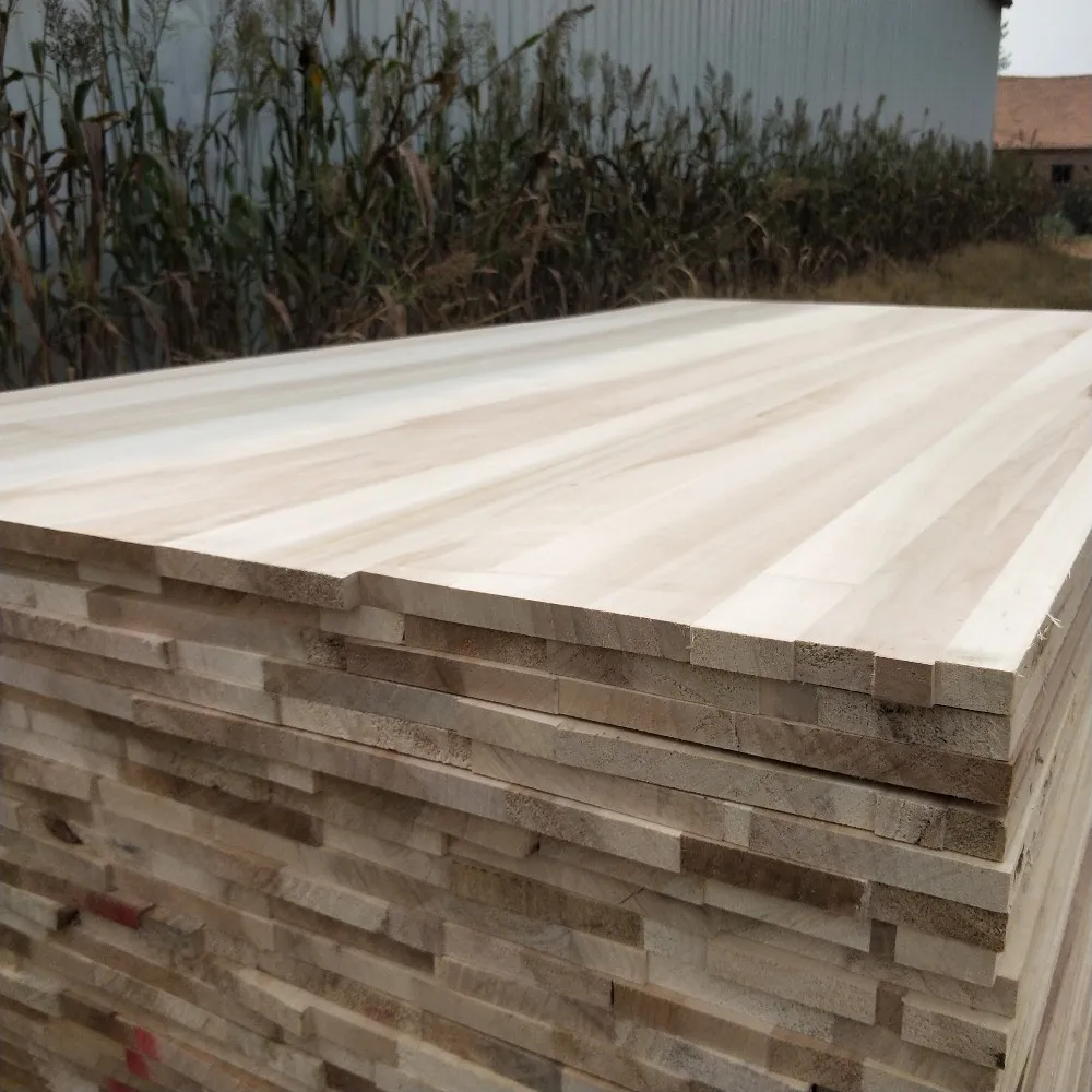 Soild Poplar Timber Wood Panel Lumber Buy Poplar,Poplar Wood,Poplar