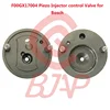 BJAP Common Rail F00GX17004 F 00g X17 004 Fuel Piezo Injector Control Valve