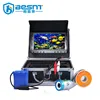 CE,FCC,ROHS certifications waterproof 12h fishing time 30m underwater 30m underwater ice fishing camera BS-ST06A