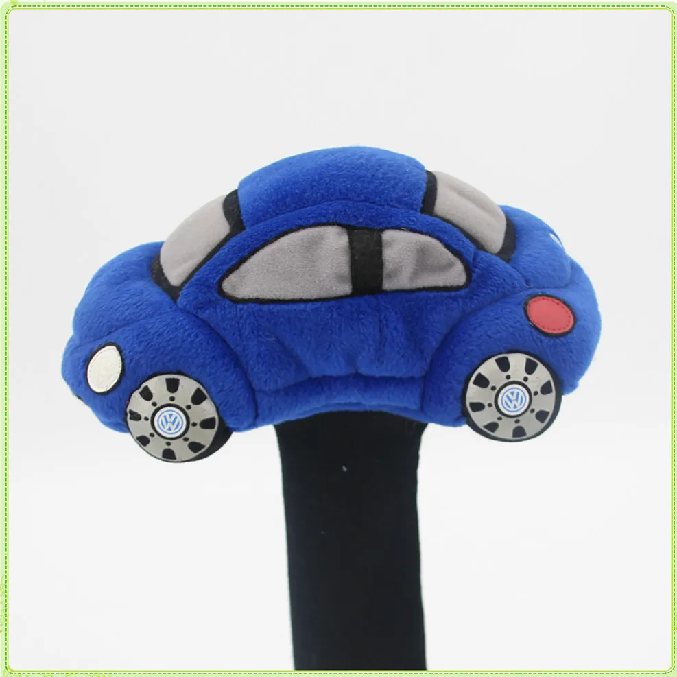 cute beetle plush