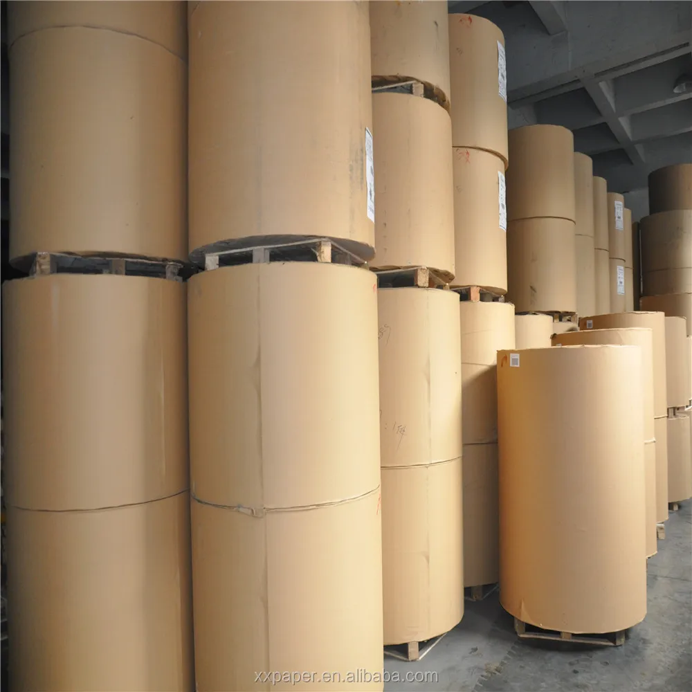 3 Grade Aa 220g/230g Unbleached Kraft Pulp Buy Unbleached Kraft Pulp