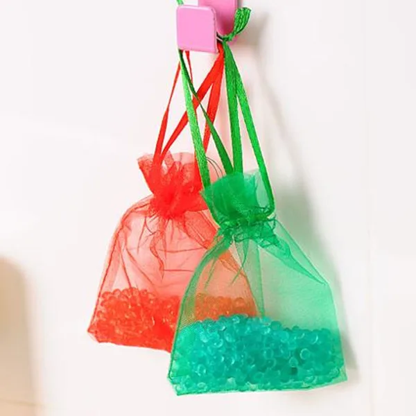 Hot sell EVA aroma beads sachets