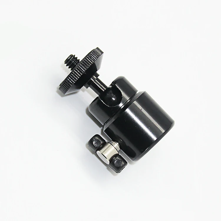 Keepguard Tree Steps Deer Hunting Tree Stand Shooting Gear Buy Tree