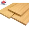 JHK- CE Solid Wood Natural Red Oak Panels Finger Joint Board Vendor